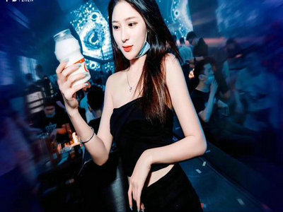 长春酒吧招聘